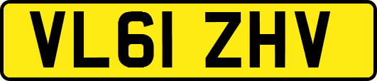 VL61ZHV