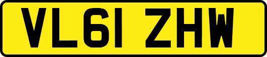 VL61ZHW