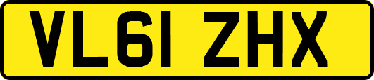 VL61ZHX