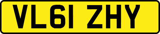 VL61ZHY