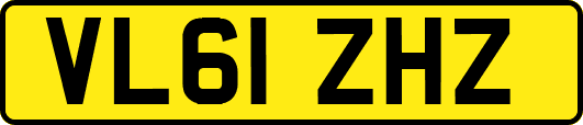VL61ZHZ