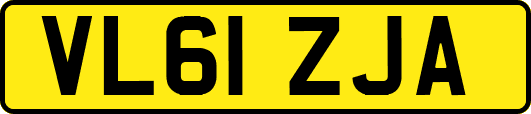 VL61ZJA