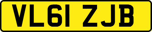 VL61ZJB