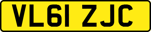 VL61ZJC