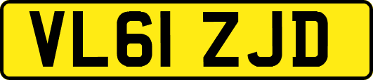 VL61ZJD