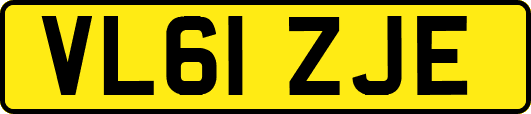 VL61ZJE