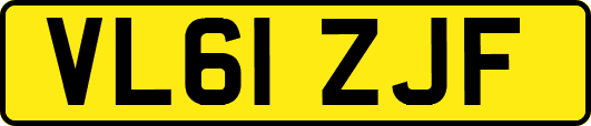 VL61ZJF