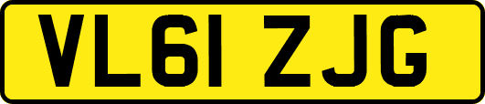 VL61ZJG