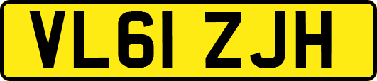 VL61ZJH