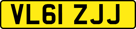 VL61ZJJ
