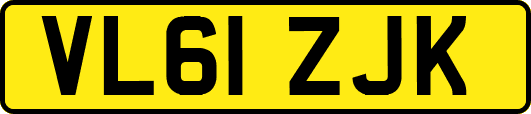 VL61ZJK
