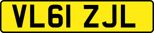 VL61ZJL