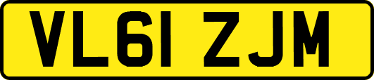 VL61ZJM