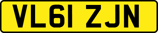 VL61ZJN