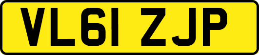 VL61ZJP