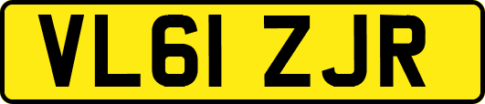 VL61ZJR