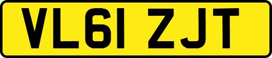 VL61ZJT