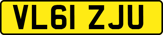 VL61ZJU