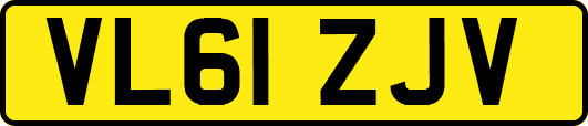 VL61ZJV
