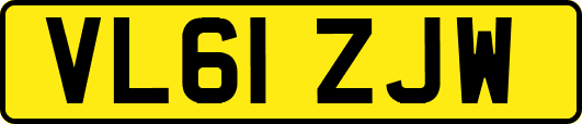 VL61ZJW