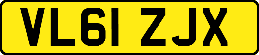 VL61ZJX