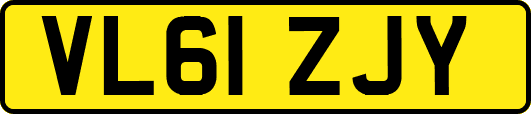 VL61ZJY