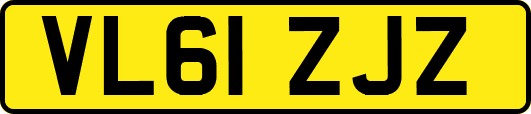 VL61ZJZ