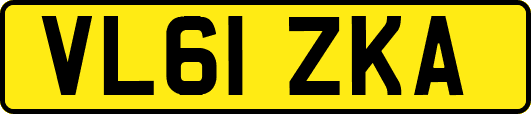 VL61ZKA