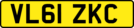 VL61ZKC