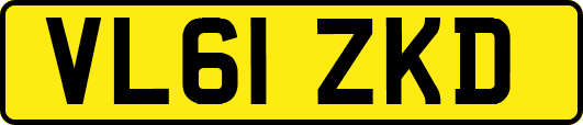 VL61ZKD