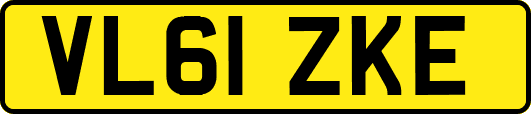 VL61ZKE