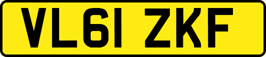 VL61ZKF