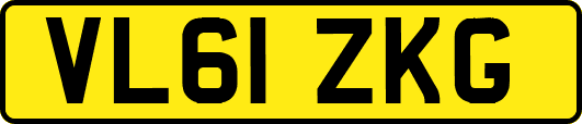 VL61ZKG