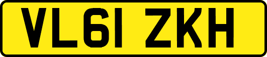 VL61ZKH
