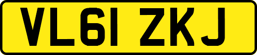 VL61ZKJ
