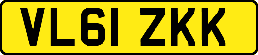VL61ZKK