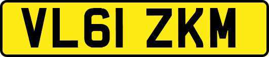 VL61ZKM