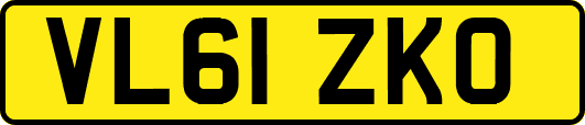 VL61ZKO