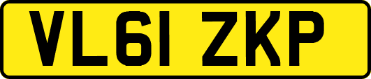 VL61ZKP