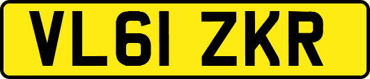 VL61ZKR