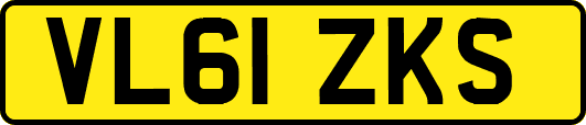 VL61ZKS