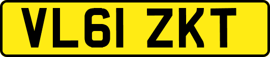 VL61ZKT
