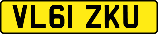 VL61ZKU