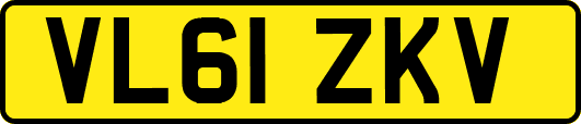 VL61ZKV