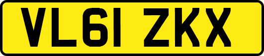 VL61ZKX