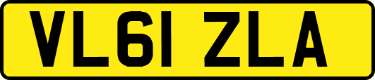 VL61ZLA
