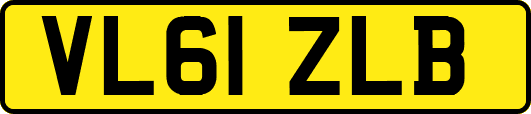 VL61ZLB