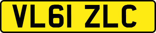 VL61ZLC