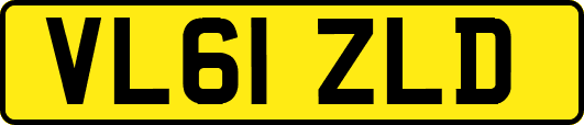VL61ZLD