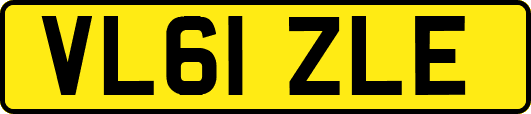 VL61ZLE